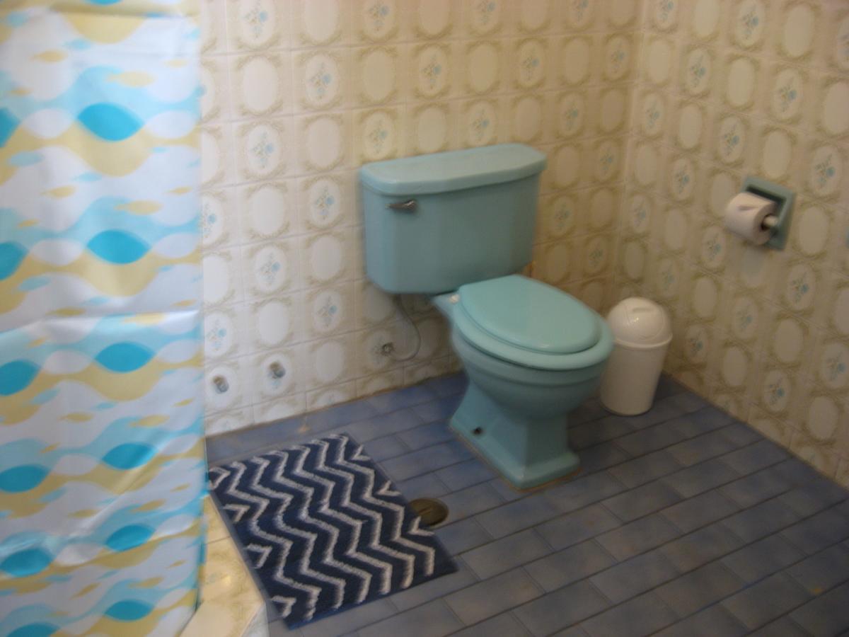 Nydia'S Trujillo City Hostel Екстер'єр фото